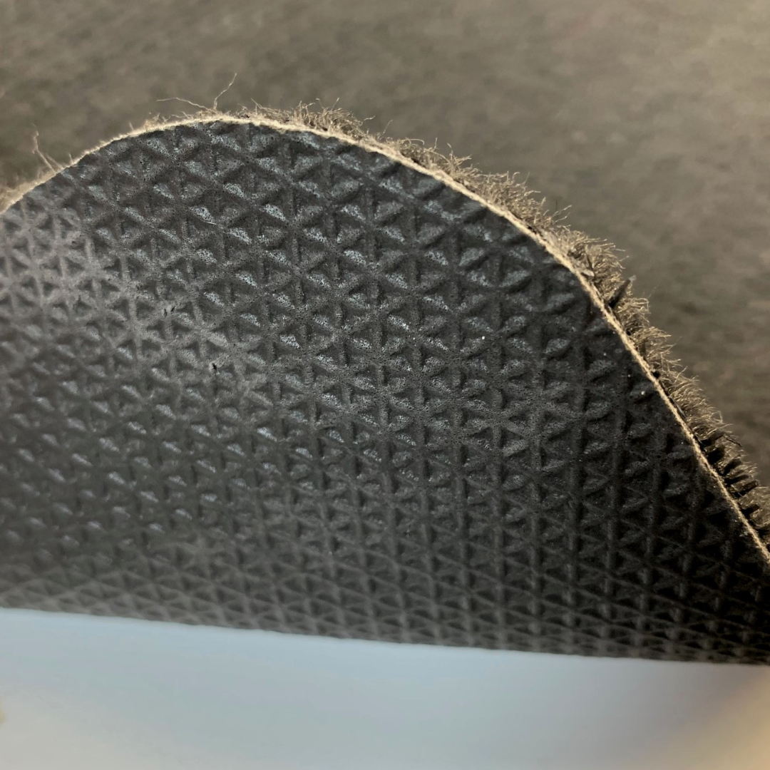 Carpet dash inserts__FH Aero (2024-present)