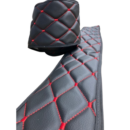 Seat Base wraps_Streamline 2014-2017