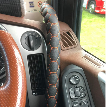 DAF XF 106 2014-2021 - Grab Handles
