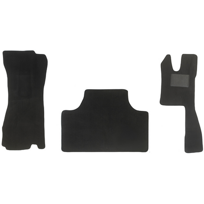 4 Series - 11215-2004_Long passenger footwell