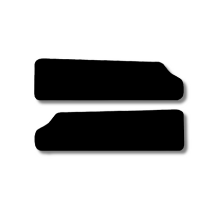 Carpet Step Mats_ VW T4 Transporter (11210-2003)