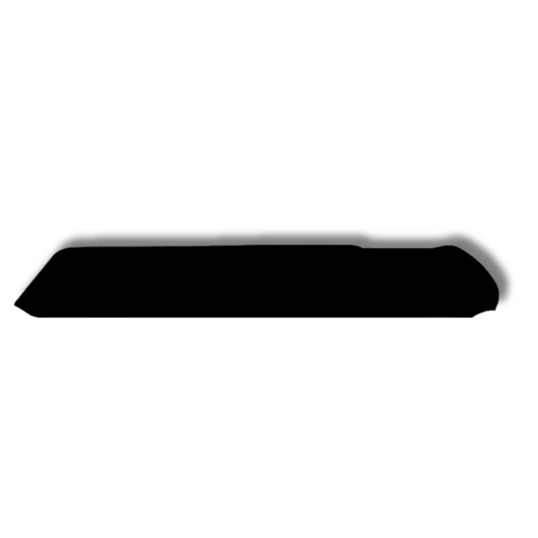 Carpet Slider Mats_ VW T4 Transporter (1990-2003)