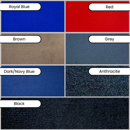 Carpet dash inserts__FH Aero (2024-present)