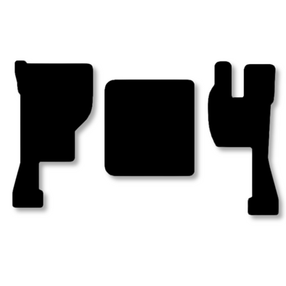 Carpet Floor Mat_FH Ver 2_Manual 11218-2002