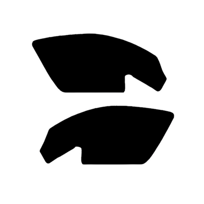 Door Cards_Iveco S-WAY (2020-present)