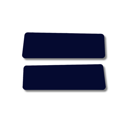 Carpet Step Mats_Ford Transit Mark 8 (2015-2023)