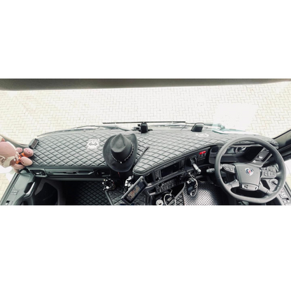 Dash Covering _FH Ver 4 (2012-2021)