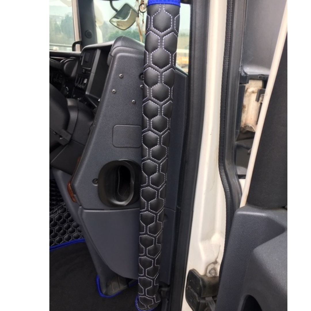 Grab Handles _Scania R CAB 2004-2013