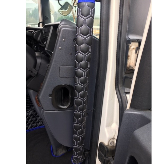 Grab Handles _Scania R CAB 2004-2013