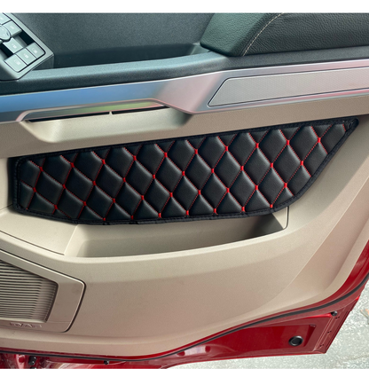 DAF XG/XG+ _Door Cards