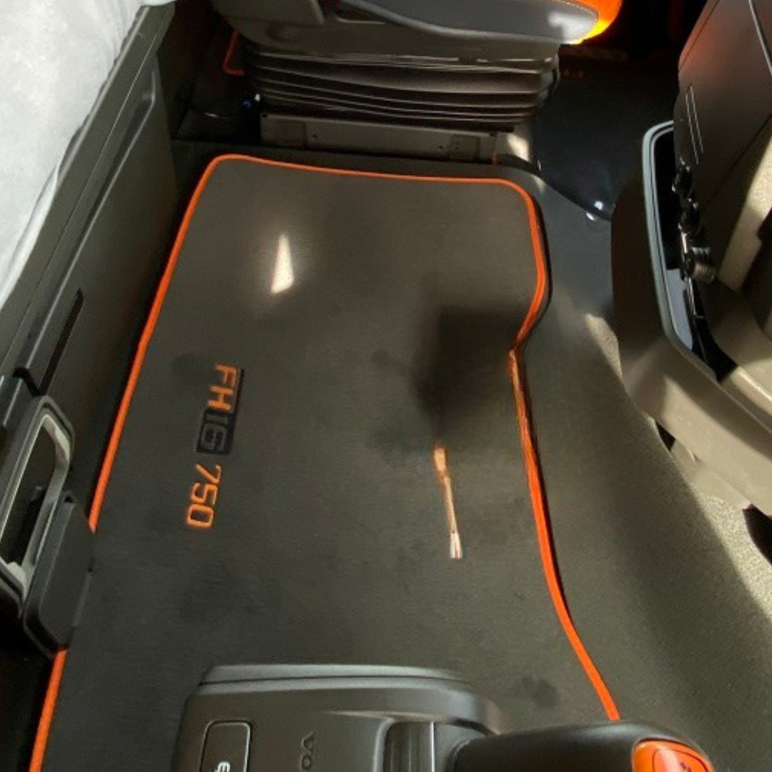 Carpet Floor Mat_FH Ver 5 (2021-2024)