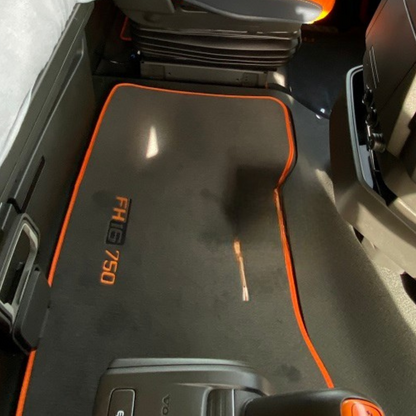 Carpet Floor Mat_FH Ver 5 (2021-2024)