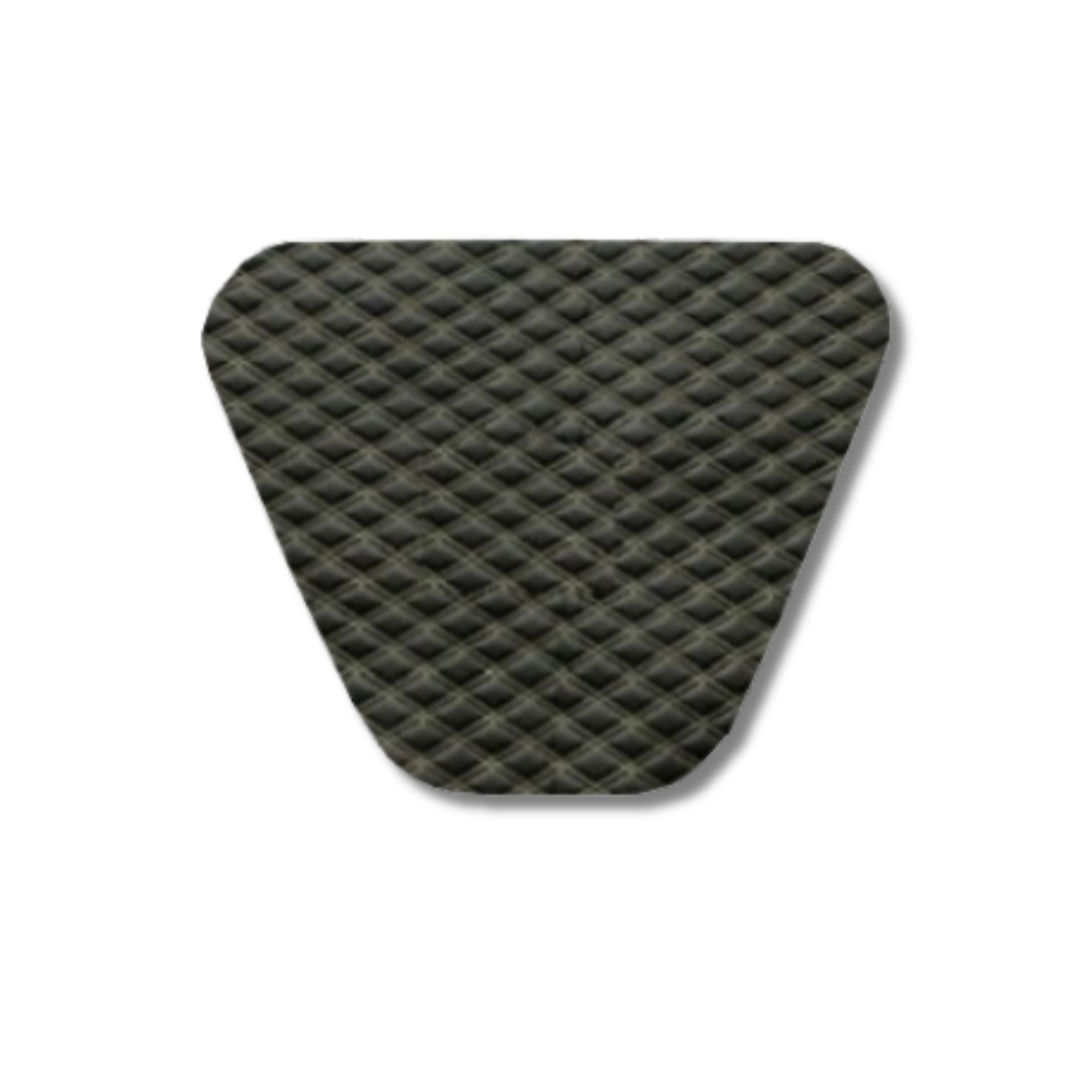 Dash Inserts quilted MP2/3 (2002-2011)