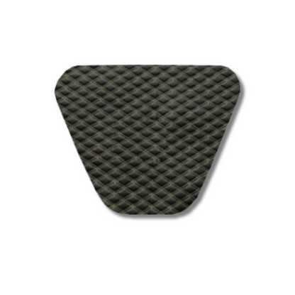 Dash Inserts quilted MP2/3 (2002-2011)