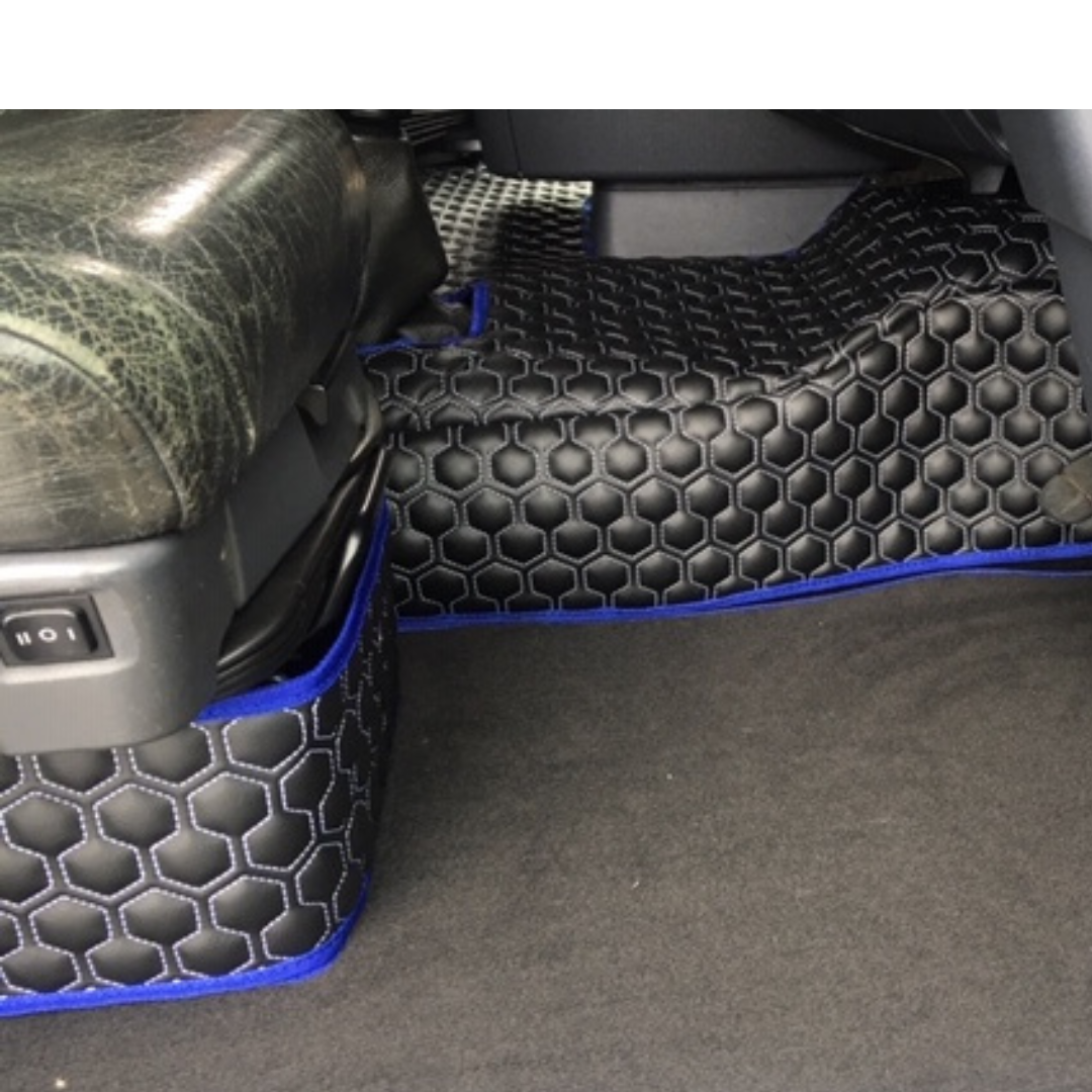 Quilted - Oversides_R CAB 2004-2013
