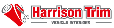 Harrison Trim Vehicle Interiors